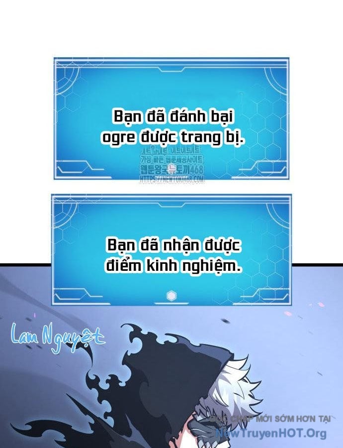 Độc Chiến Đế Vương: Chapter 29