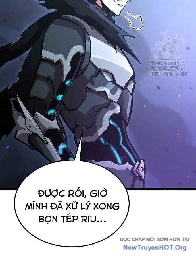 Độc Chiến Đế Vương: Chapter 29