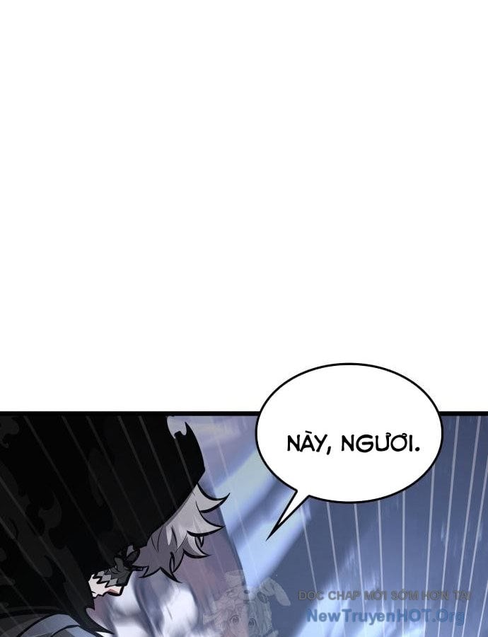 Độc Chiến Đế Vương: Chapter 29