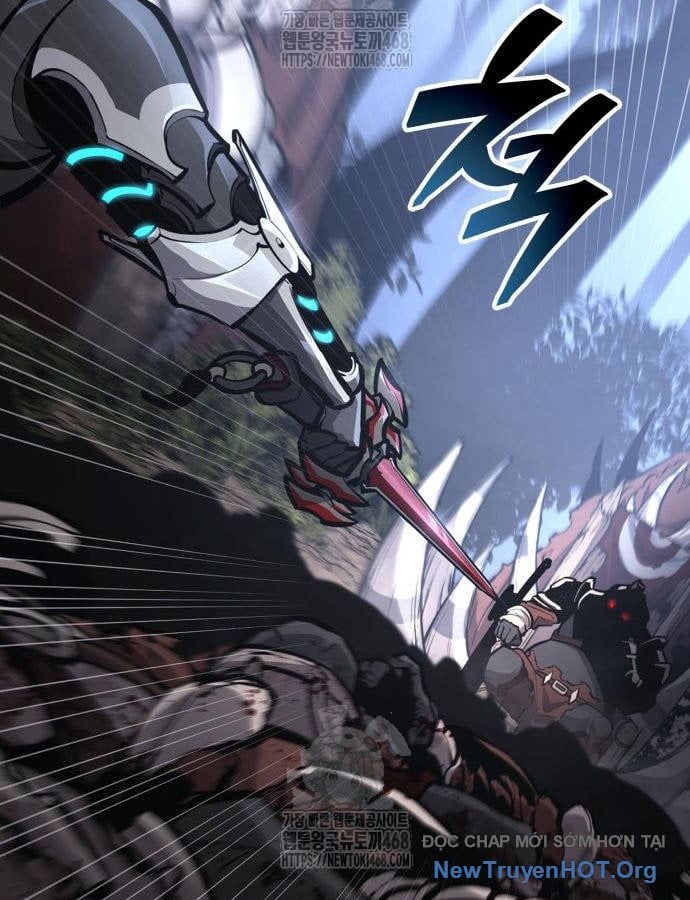 Độc Chiến Đế Vương: Chapter 29