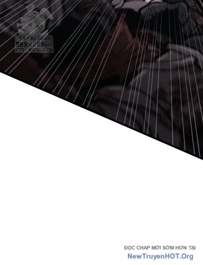 Độc Chiến Đế Vương: Chapter 29