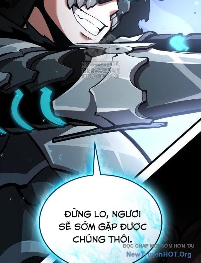 Độc Chiến Đế Vương: Chapter 29