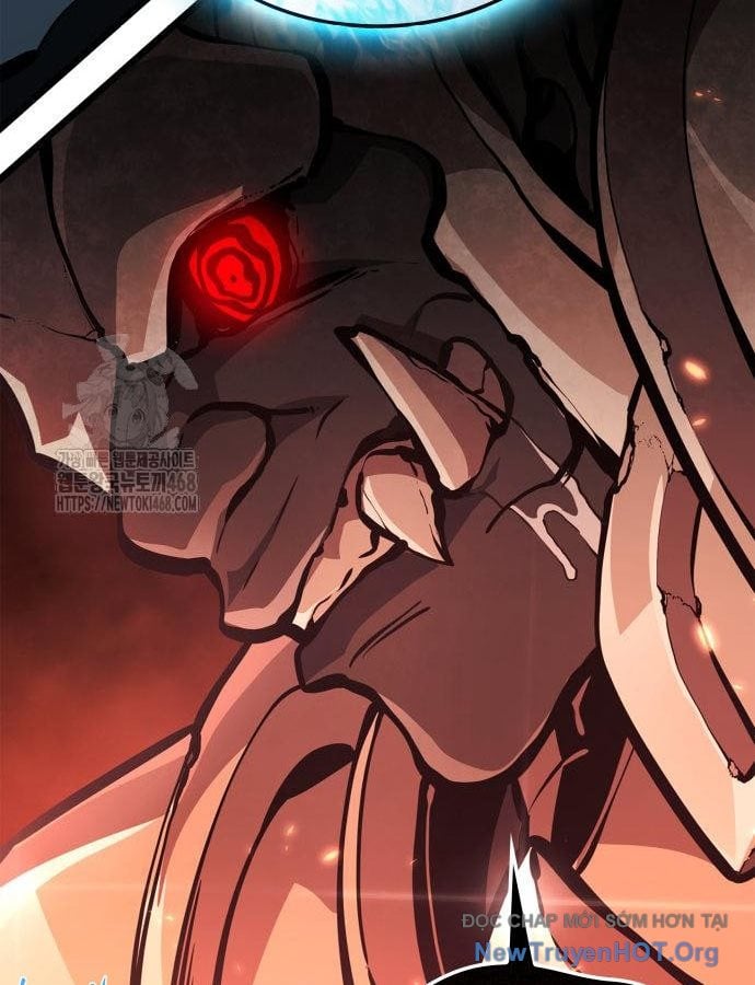 Độc Chiến Đế Vương: Chapter 29