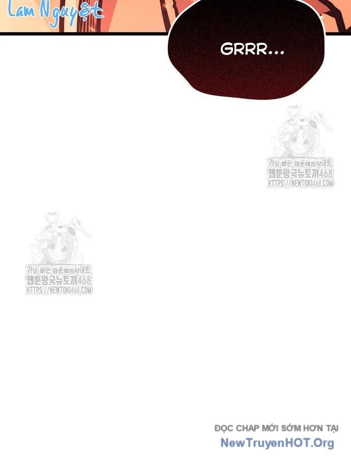 Độc Chiến Đế Vương: Chapter 29