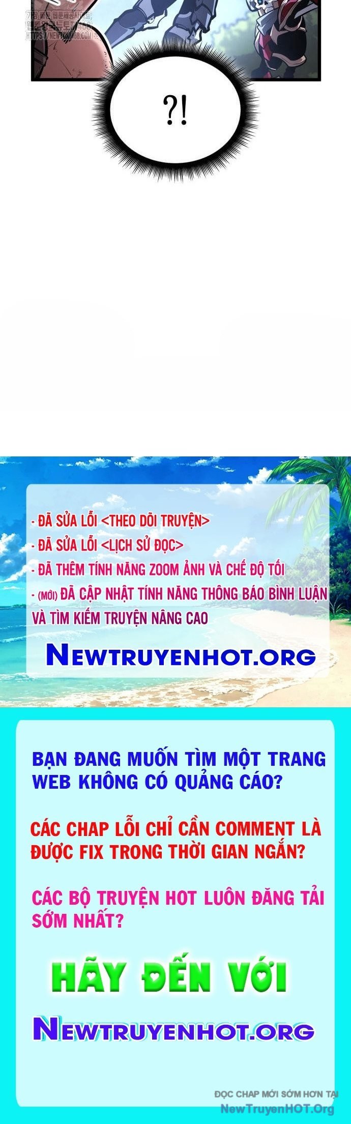 Độc Chiến Đế Vương: Chapter 29