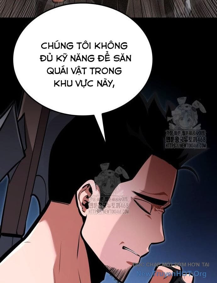 Độc Chiến Đế Vương: Chapter 29