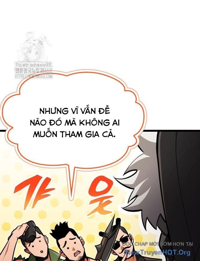 Độc Chiến Đế Vương: Chapter 29