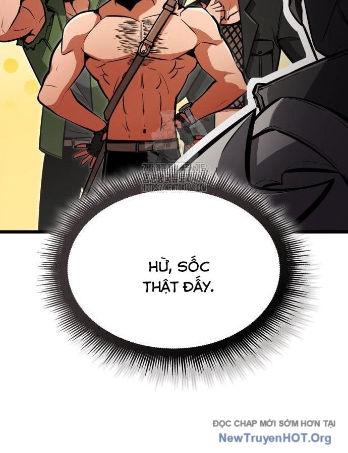 Độc Chiến Đế Vương: Chapter 29