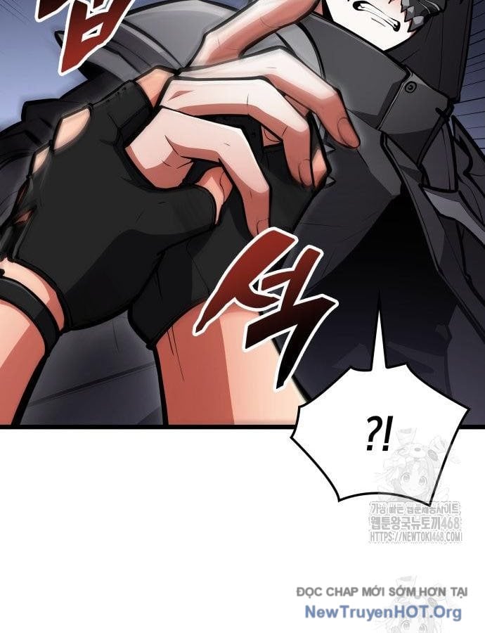 Độc Chiến Đế Vương: Chapter 29