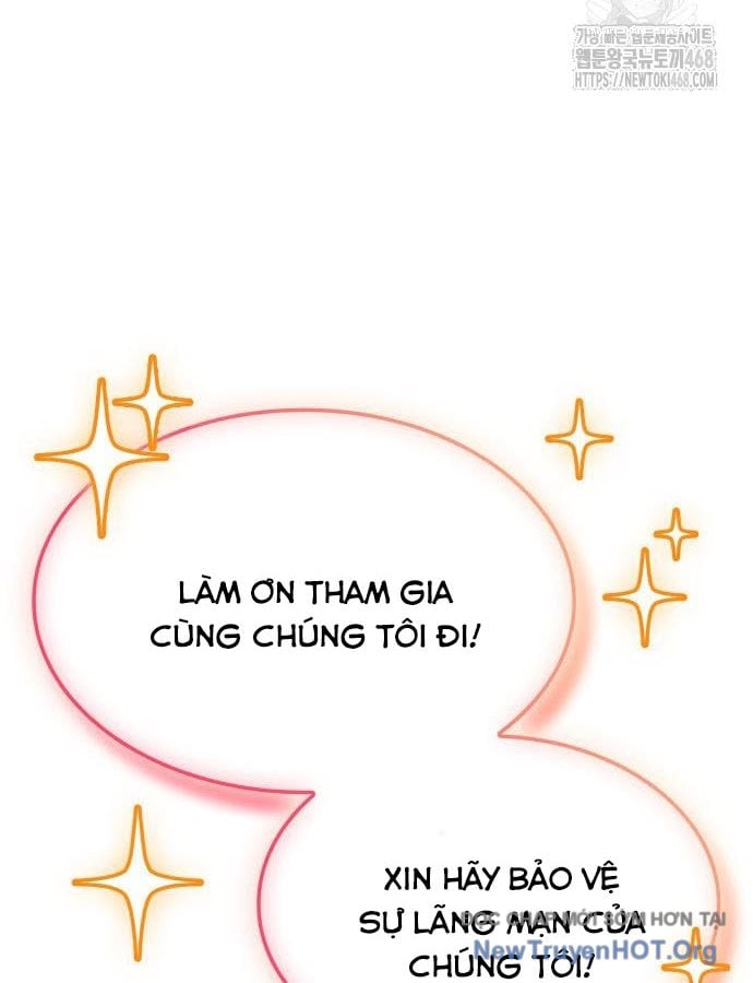 Độc Chiến Đế Vương: Chapter 29