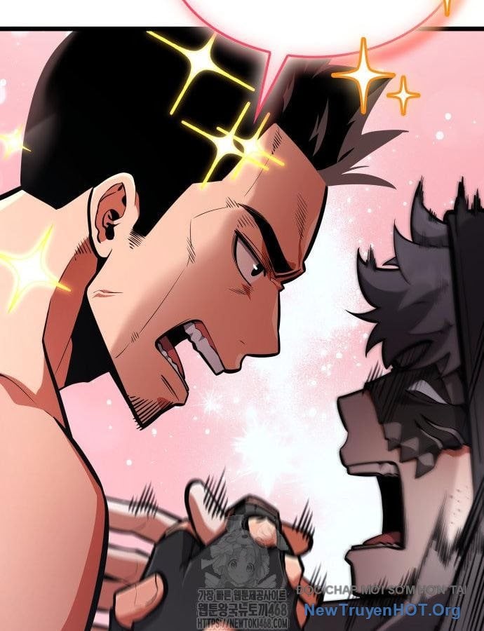 Độc Chiến Đế Vương: Chapter 29