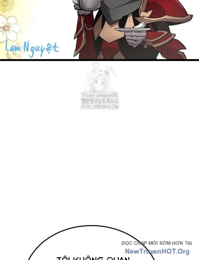 Độc Chiến Đế Vương: Chapter 29