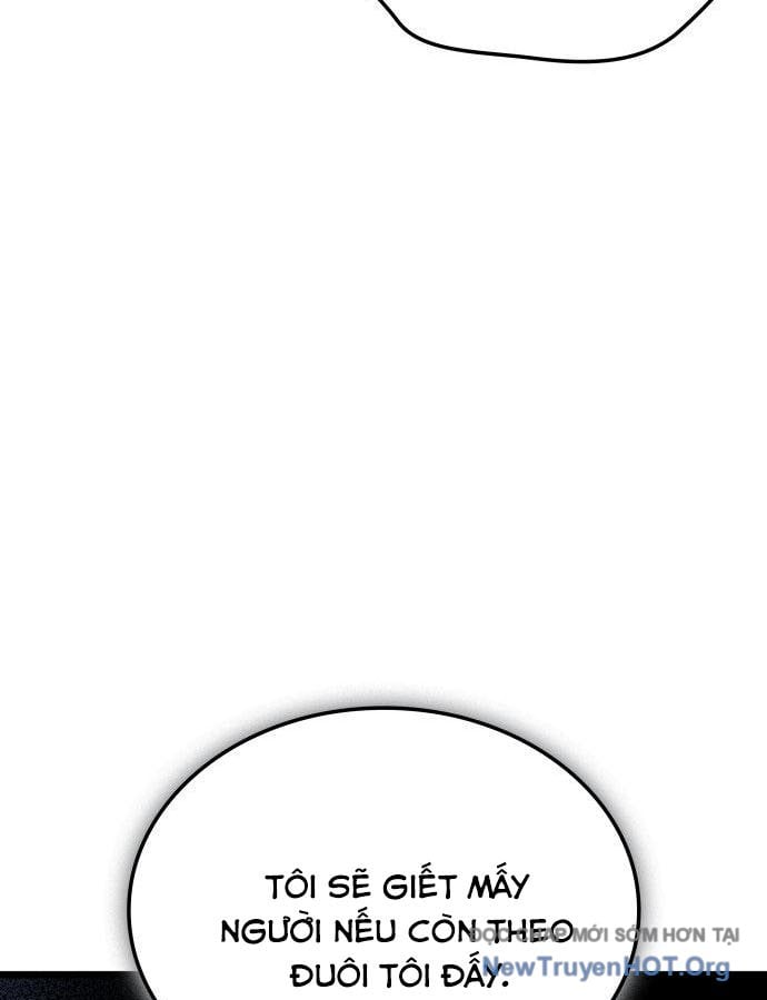 Độc Chiến Đế Vương: Chapter 29