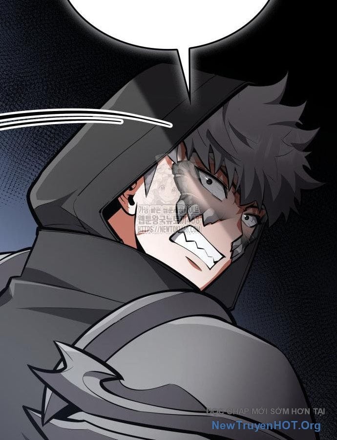 Độc Chiến Đế Vương: Chapter 29