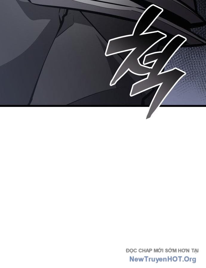 Độc Chiến Đế Vương: Chapter 29