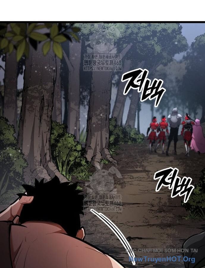 Độc Chiến Đế Vương: Chapter 29