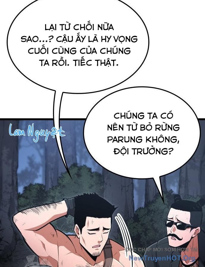 Độc Chiến Đế Vương: Chapter 29