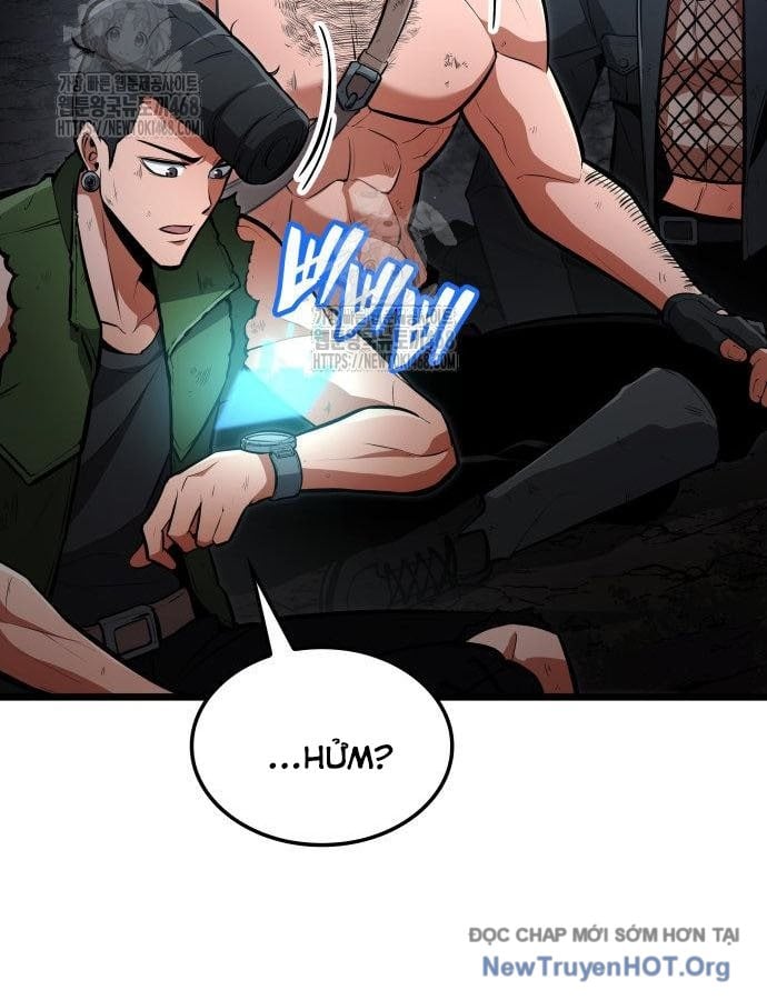 Độc Chiến Đế Vương: Chapter 29