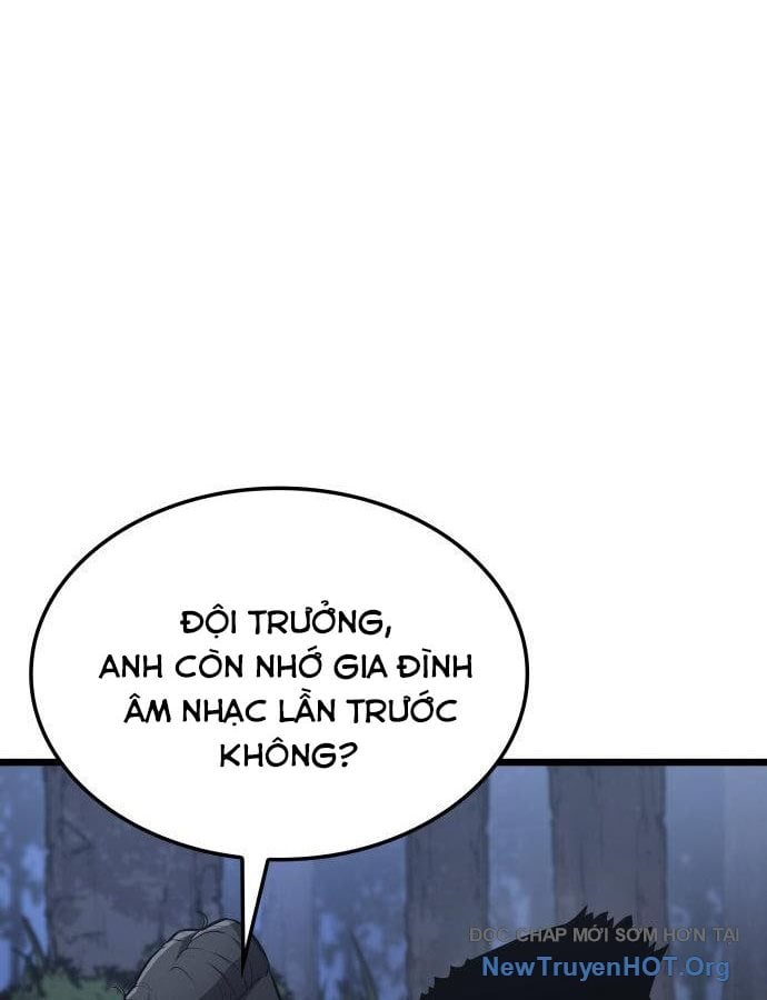 Độc Chiến Đế Vương: Chapter 29