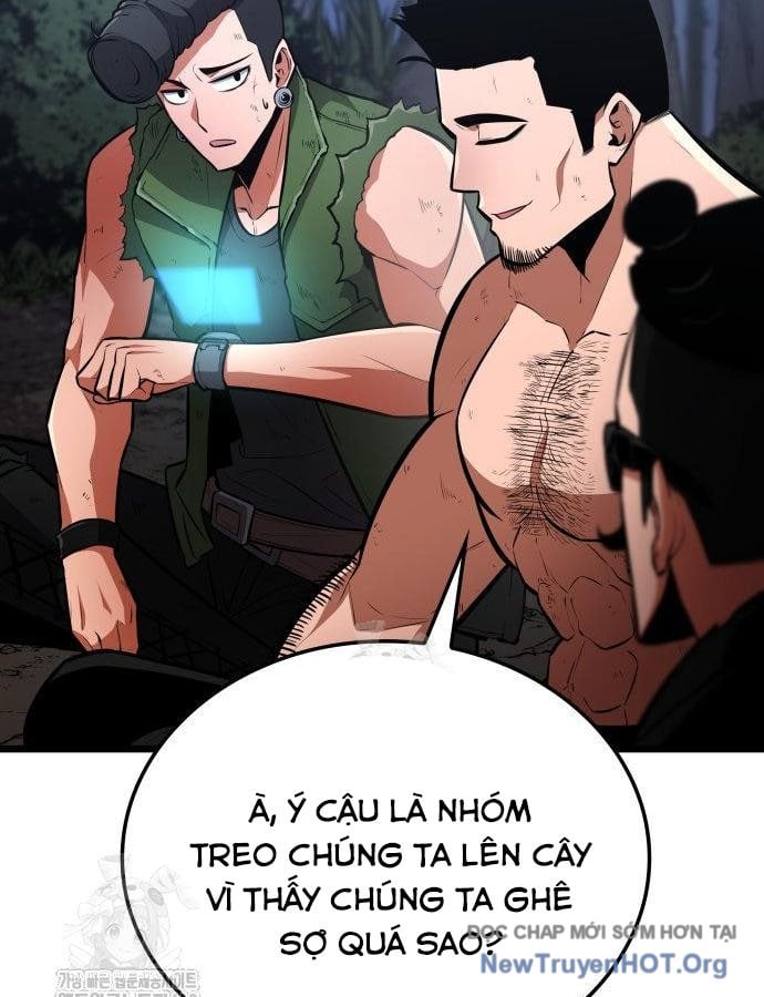 Độc Chiến Đế Vương: Chapter 29