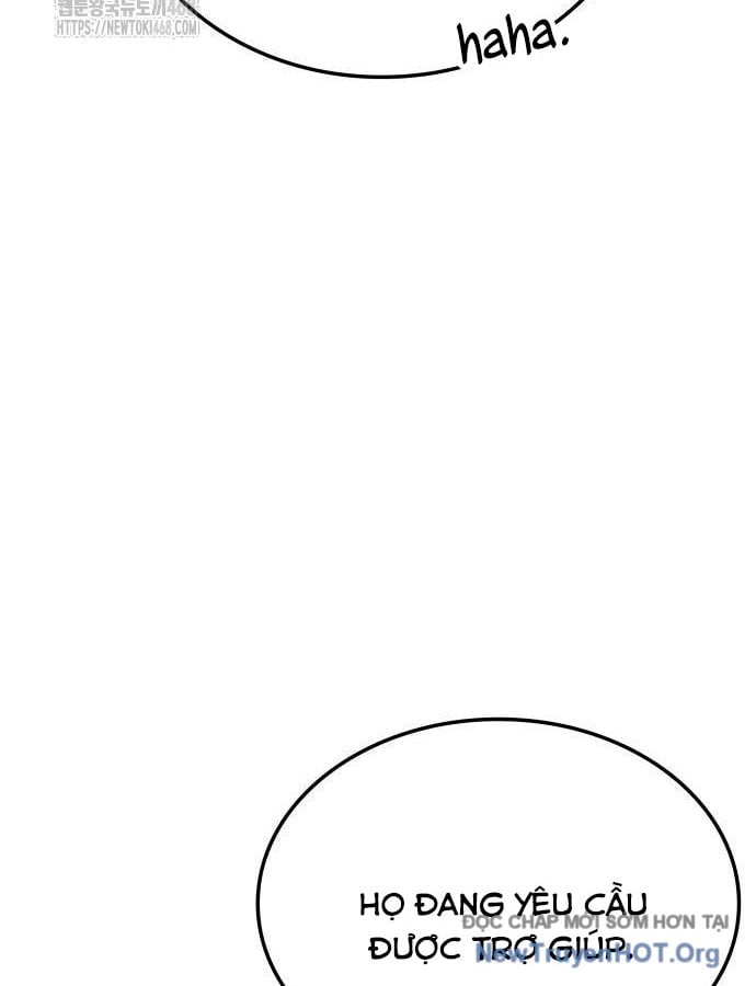 Độc Chiến Đế Vương: Chapter 29