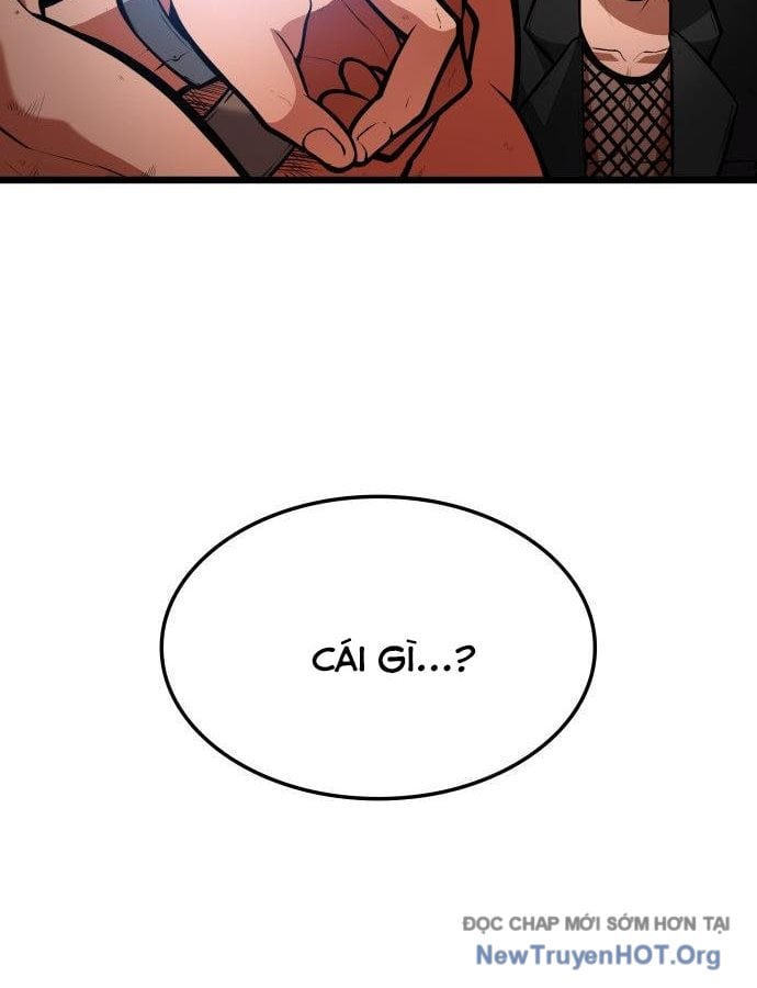 Độc Chiến Đế Vương: Chapter 29