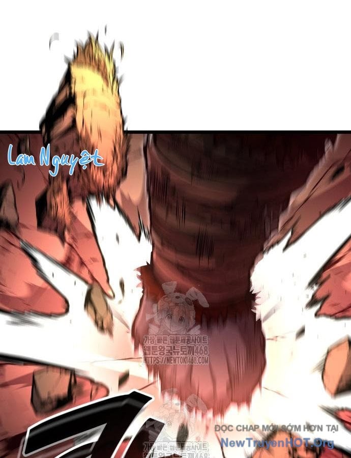 Độc Chiến Đế Vương: Chapter 29