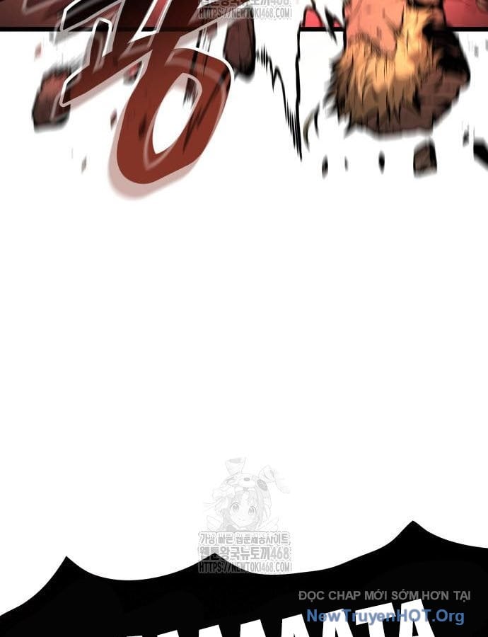 Độc Chiến Đế Vương: Chapter 29