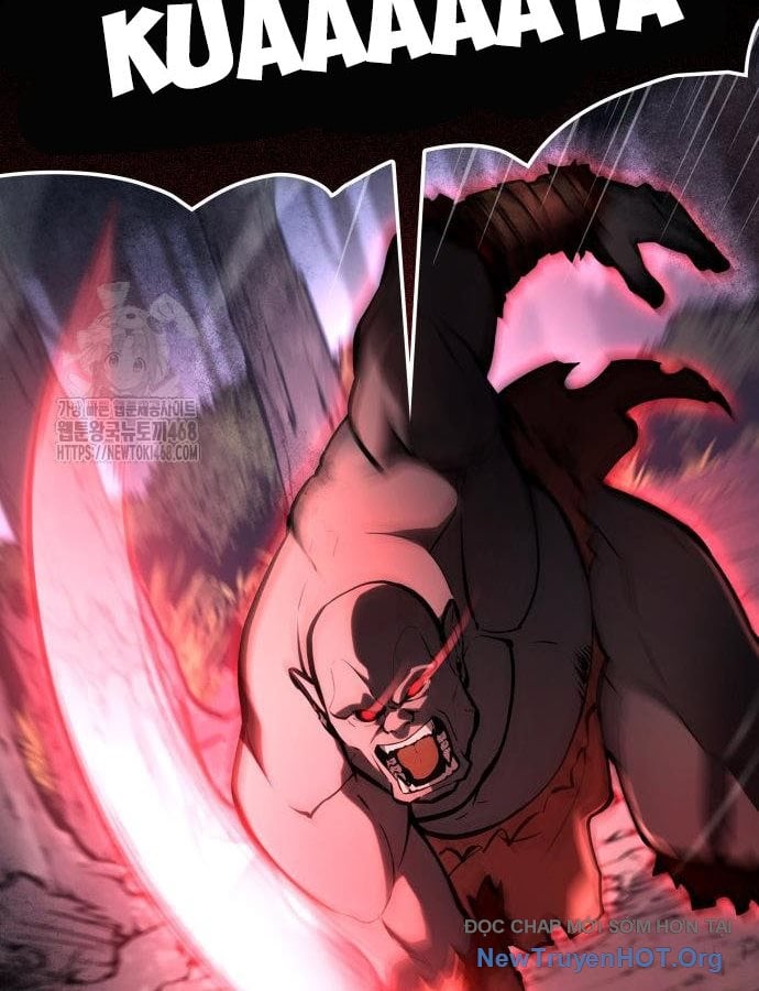 Độc Chiến Đế Vương: Chapter 29