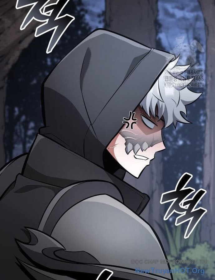 Độc Chiến Đế Vương: Chapter 29