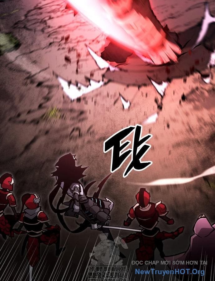 Độc Chiến Đế Vương: Chapter 29