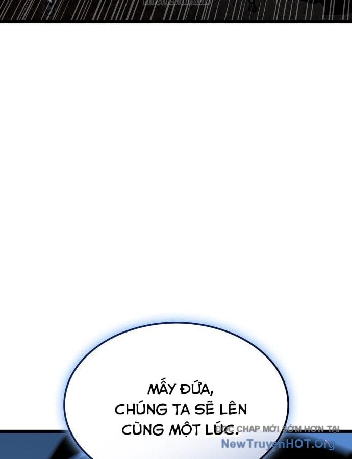 Độc Chiến Đế Vương: Chapter 29