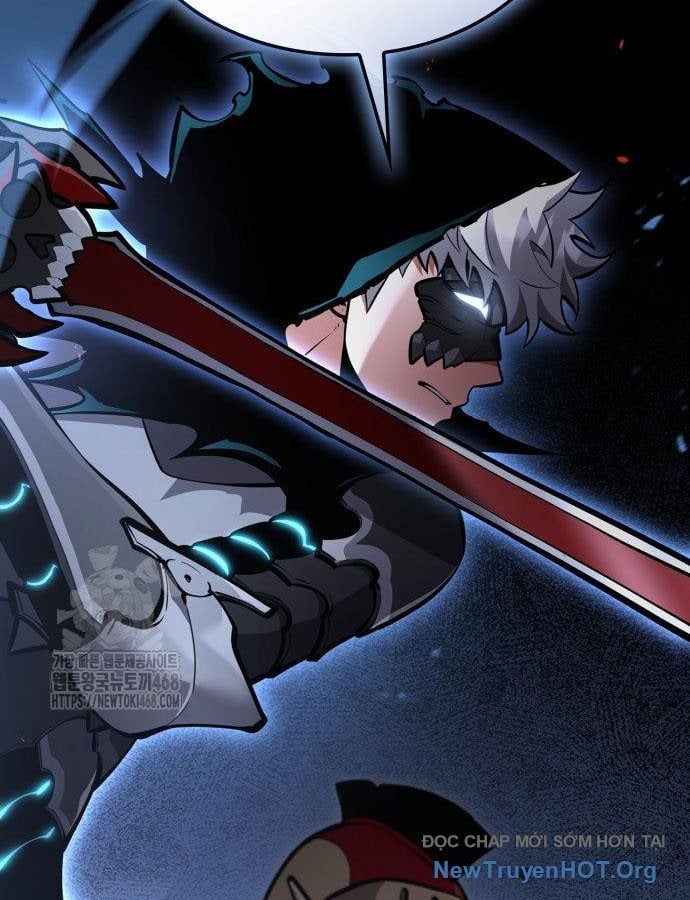 Độc Chiến Đế Vương: Chapter 29