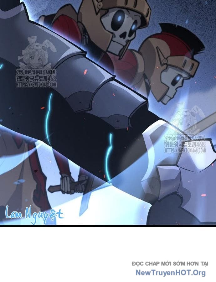 Độc Chiến Đế Vương: Chapter 29