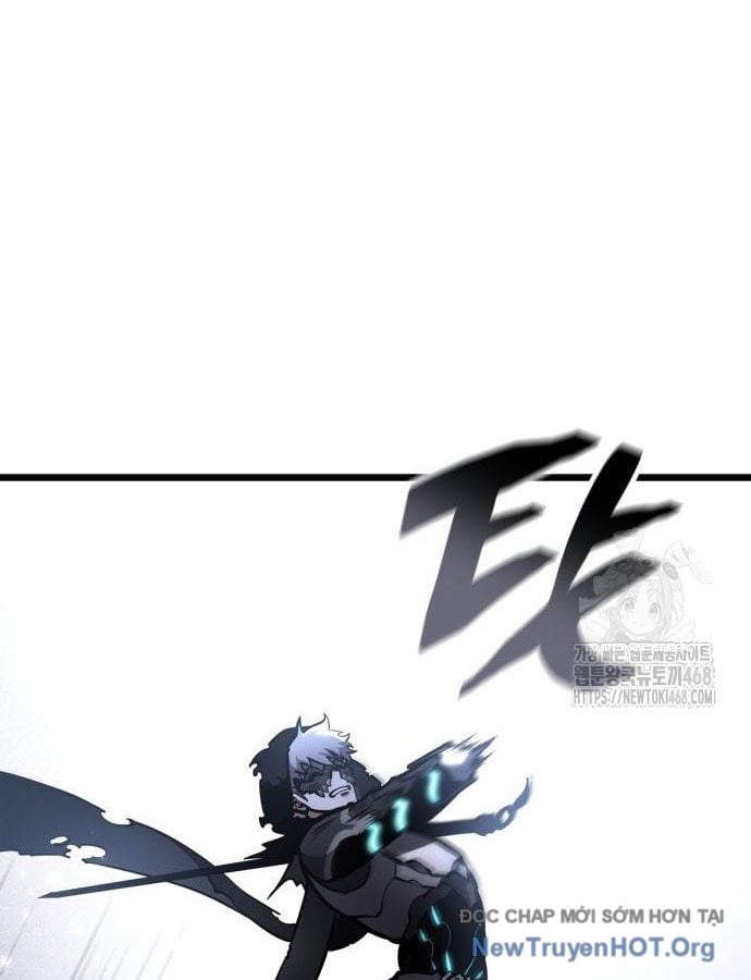 Độc Chiến Đế Vương: Chapter 29