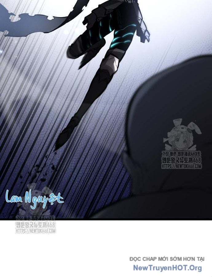 Độc Chiến Đế Vương: Chapter 29