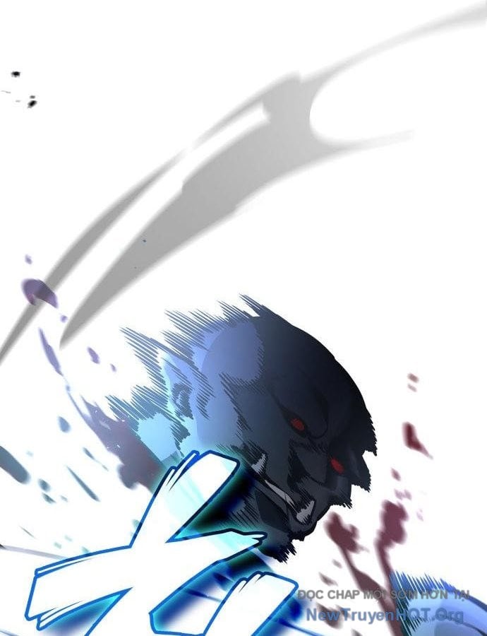 Độc Chiến Đế Vương: Chapter 29