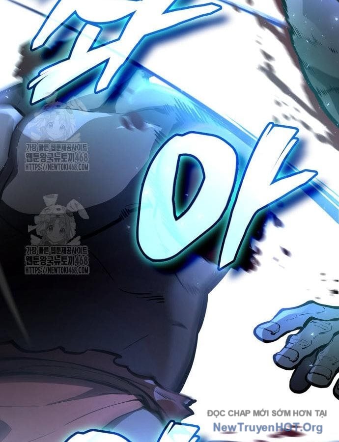 Độc Chiến Đế Vương: Chapter 29