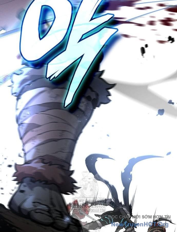 Độc Chiến Đế Vương: Chapter 29