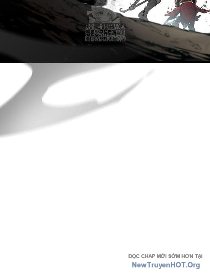 Độc Chiến Đế Vương: Chapter 29