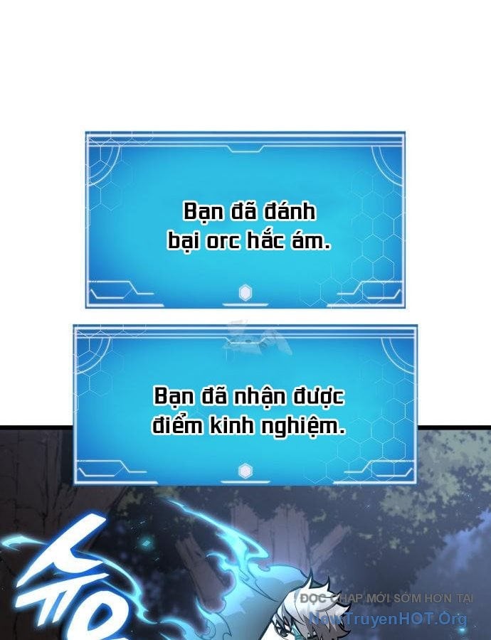 Độc Chiến Đế Vương: Chapter 29