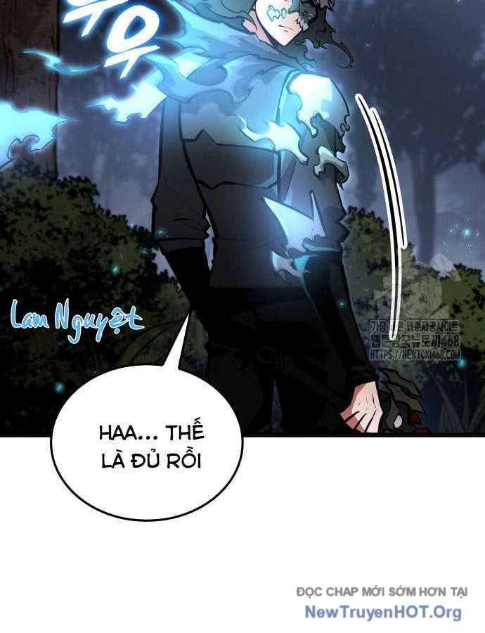 Độc Chiến Đế Vương: Chapter 29