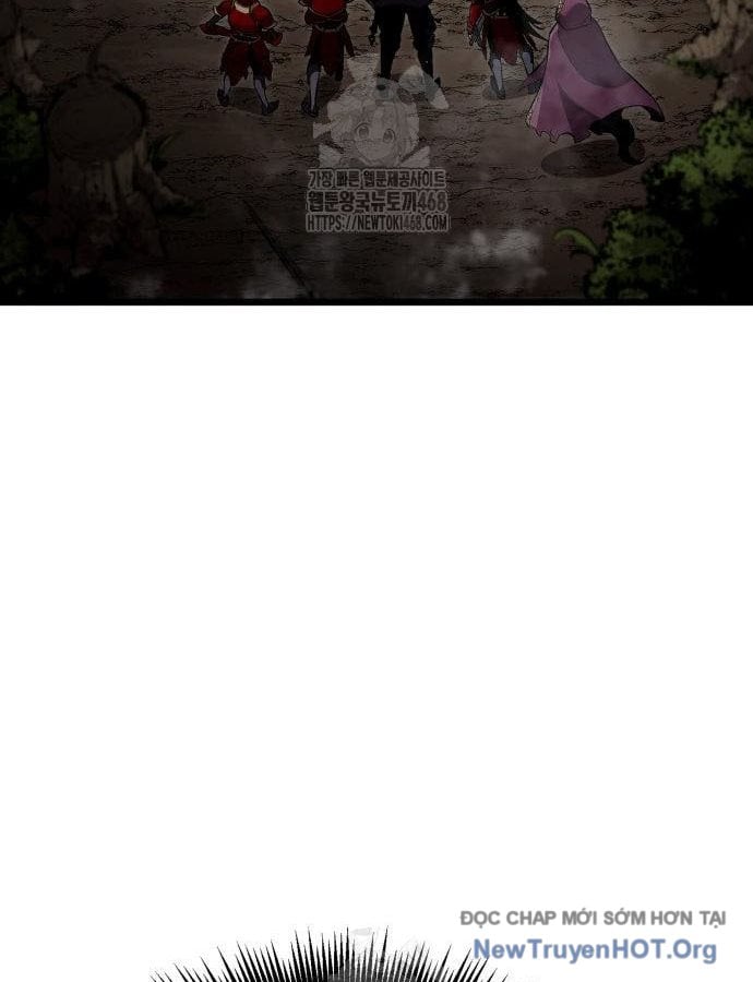 Độc Chiến Đế Vương: Chapter 29