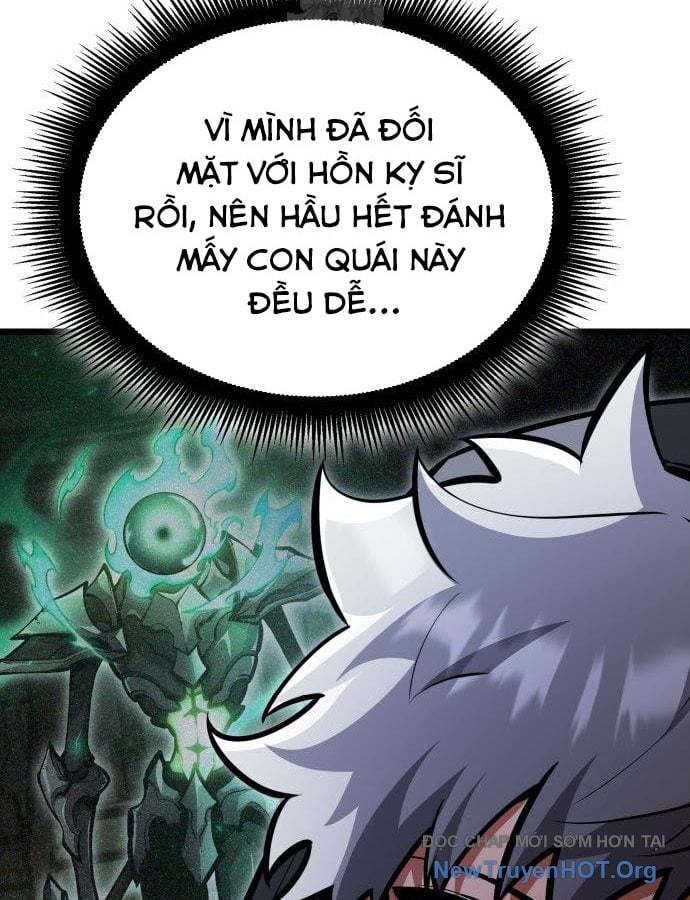 Độc Chiến Đế Vương: Chapter 29