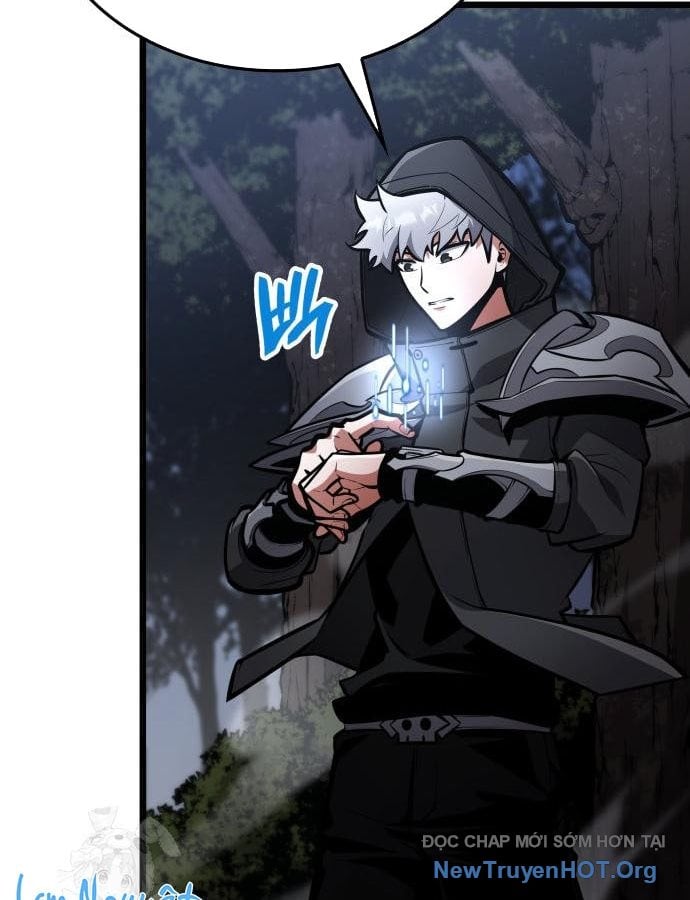 Độc Chiến Đế Vương: Chapter 29