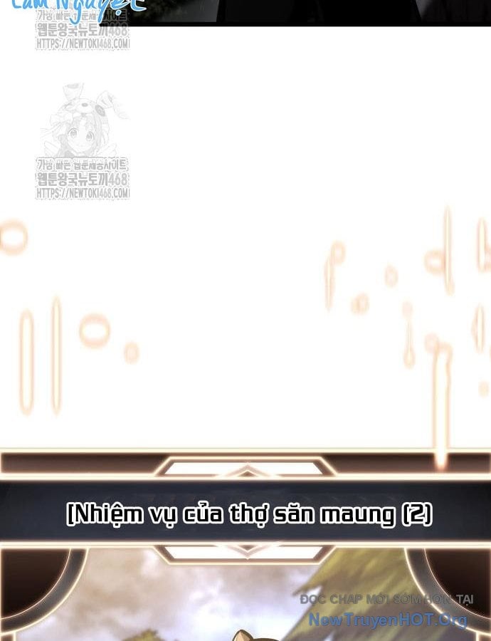 Độc Chiến Đế Vương: Chapter 29