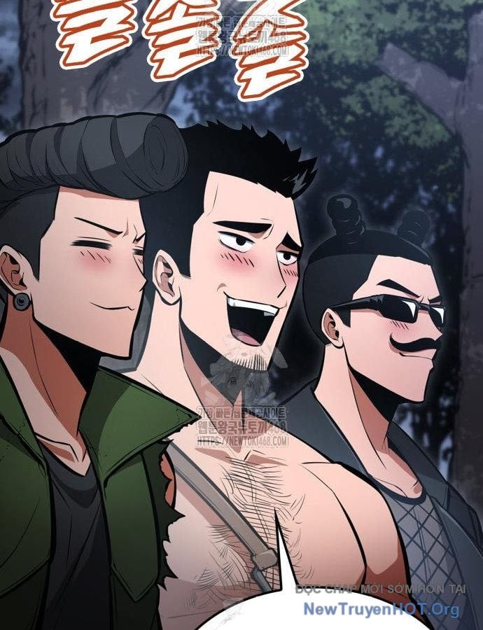 Độc Chiến Đế Vương: Chapter 29