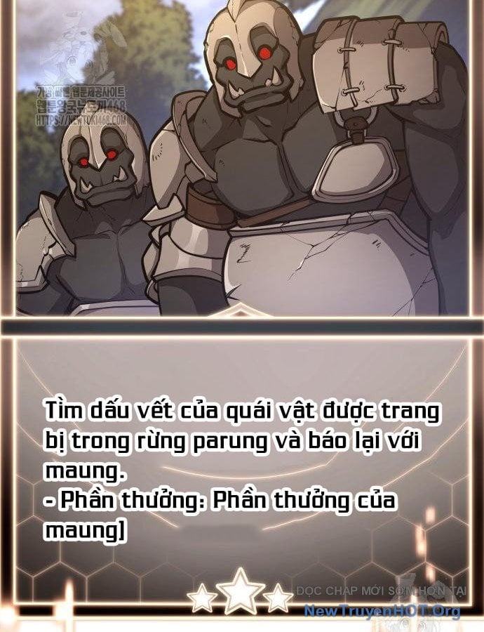 Độc Chiến Đế Vương: Chapter 29