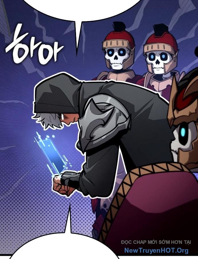 Độc Chiến Đế Vương: Chapter 29