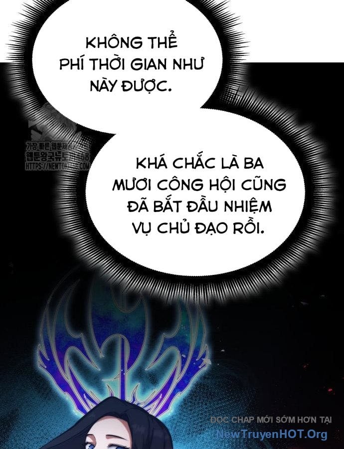 Độc Chiến Đế Vương: Chapter 29